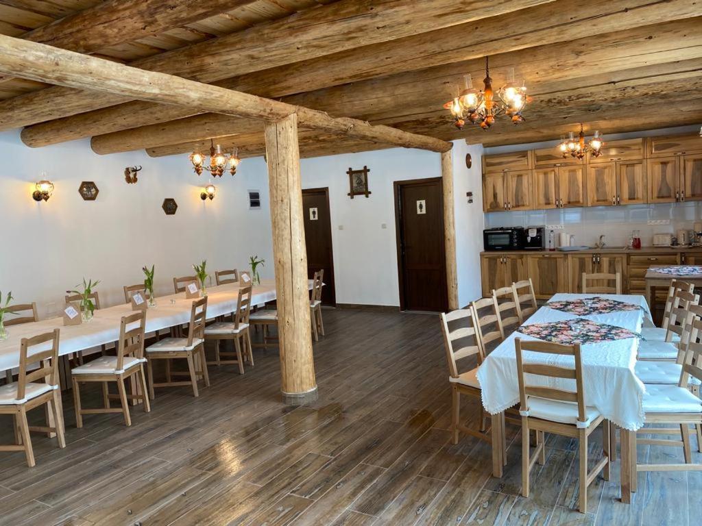 Hanna'S Hidden Haven Harghita-Băi Exterior photo