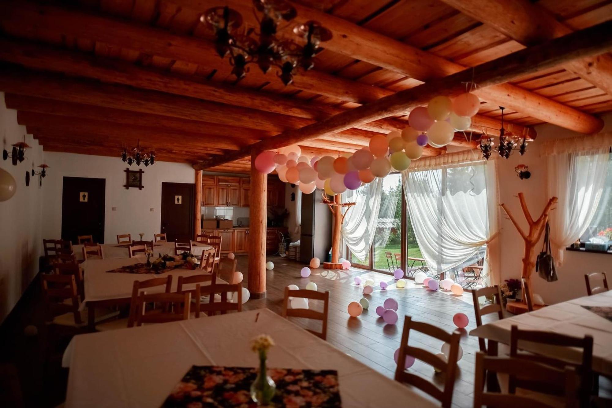 Hanna'S Hidden Haven Harghita-Băi Exterior photo